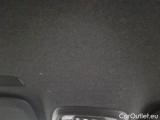  Volvo  XC 40 VOLVO XC40 / 2017 / 5P / SUV T4 PLUG-IN HYBRID AUTO RECHARGE INSCR. #182