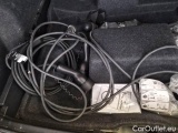 Volvo  XC 40 VOLVO XC40 / 2017 / 5P / SUV T4 PLUG-IN HYBRID AUTO RECHARGE INSCR. #186