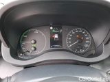  Toyota  Yaris 1.5 HYBRID 116H FRANCE BUSINESS STAGE #7