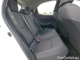  Toyota  Yaris 1.5 HYBRID 116H FRANCE BUSINESS STAGE #10