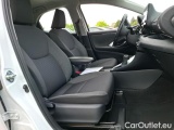  Toyota  Yaris 1.5 HYBRID 116H FRANCE BUSINESS STAGE #9