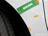  Toyota  Proace 1.5 D MEDIUM 120 D-4D DYNAMIC #32