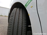  Toyota  Proace 1.5 D MEDIUM 120 D-4D DYNAMIC #33