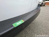  Toyota  Proace 1.5 D MEDIUM 120 D-4D DYNAMIC #34