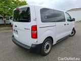  Toyota  Proace 1.5 D MEDIUM 120 D-4D DYNAMIC #3