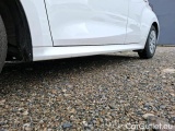  Toyota  Yaris 1.5 HYBRID 116H FRANCE BUSINESS STAGE #16