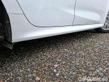  Toyota  Yaris 1.5 HYBRID 116H FRANCE BUSINESS STAGE #17