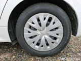  Toyota  Yaris 1.5 HYBRID 116H FRANCE BUSINESS STAGE #20