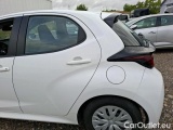  Toyota  Yaris 1.5 HYBRID 116H FRANCE BUSINESS STAGE #40