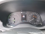  Toyota  Yaris 1.5 HYBRID 116H FRANCE BUSINESS STAGE #7