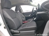  Toyota  Yaris 1.5 HYBRID 116H FRANCE BUSINESS STAGE #9