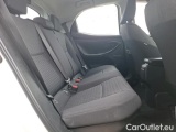  Toyota  Yaris 1.5 HYBRID 116H FRANCE BUSINESS STAGE #10