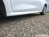  Toyota  Yaris 1.5 HYBRID 116H FRANCE BUSINESS STAGE #16