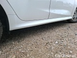  Toyota  Yaris 1.5 HYBRID 116H FRANCE BUSINESS STAGE #17
