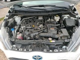  Toyota  Yaris 1.5 HYBRID 116H FRANCE BUSINESS STAGE #29