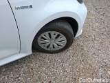  Toyota  Yaris 1.5 HYBRID 116H FRANCE BUSINESS STAGE #31