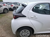  Toyota  Yaris 1.5 HYBRID 116H FRANCE BUSINESS STAGE #44