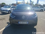  Volkswagen  ID.3 BEV 62KWH PRO #14