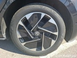  Volkswagen  ID.3 BEV 62KWH PRO #21