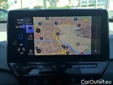  Volkswagen  ID.3 BEV 62KWH PRO #23