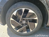  Volkswagen  ID.3 BEV 62KWH PRO #22