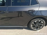  Volkswagen  ID.3 BEV 62KWH PRO #32
