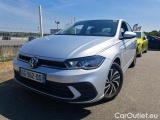  Volkswagen  Polo 1.0 TSI 95 LIFE 