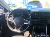  Volkswagen  Polo 1.0 TSI 95 LIFE #4