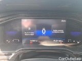  Volkswagen  Polo 1.0 TSI 95 LIFE #7