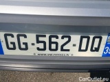  Volkswagen  Polo 1.0 TSI 95 LIFE #5