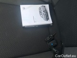  Volkswagen  Polo 1.0 TSI 95 LIFE #6