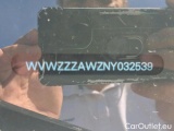  Volkswagen  Polo 1.0 TSI 95 LIFE #8