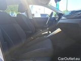  Volkswagen  Polo 1.0 TSI 95 LIFE #9