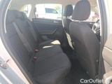  Volkswagen  Polo 1.0 TSI 95 LIFE #10