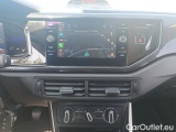  Volkswagen  Polo 1.0 TSI 95 LIFE #11