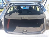  Volkswagen  Polo 1.0 TSI 95 LIFE #13