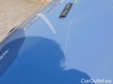  Volkswagen  Polo 1.0 TSI 95 LIFE #16