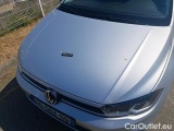  Volkswagen  Polo 1.0 TSI 95 LIFE #14