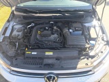  Volkswagen  Polo 1.0 TSI 95 LIFE #15