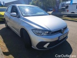  Volkswagen  Polo 1.0 TSI 95 LIFE #18