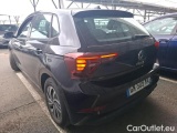  Volkswagen  Polo 1.0 TSI 95 LIFE #2