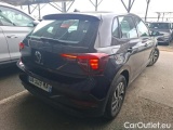  Volkswagen  Polo 1.0 TSI 95 LIFE #3