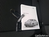  Volkswagen  Polo 1.0 TSI 95 LIFE #6