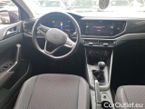  Volkswagen  Polo 1.0 TSI 95 LIFE #4