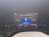  Volkswagen  Polo 1.0 TSI 95 LIFE #7