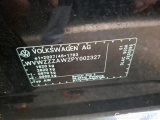  Volkswagen  Polo 1.0 TSI 95 LIFE #8