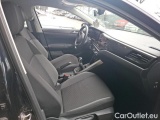  Volkswagen  Polo 1.0 TSI 95 LIFE #9
