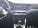  Volkswagen  Polo 1.0 TSI 95 LIFE #11