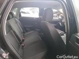  Volkswagen  Polo 1.0 TSI 95 LIFE #10