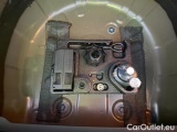  Volkswagen  Polo 1.0 TSI 95 LIFE #12